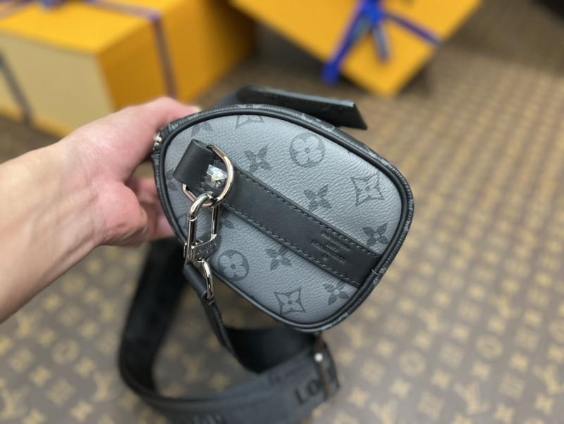 LV Speedy Bags